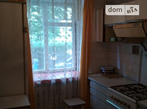 Продажа трехкомнатной квартиры в Тернополе, на Пушкіна район Бам фото 1 Продажа трехкомнатной квартиры в Тернополе, на Пушкіна район Бам фото 1