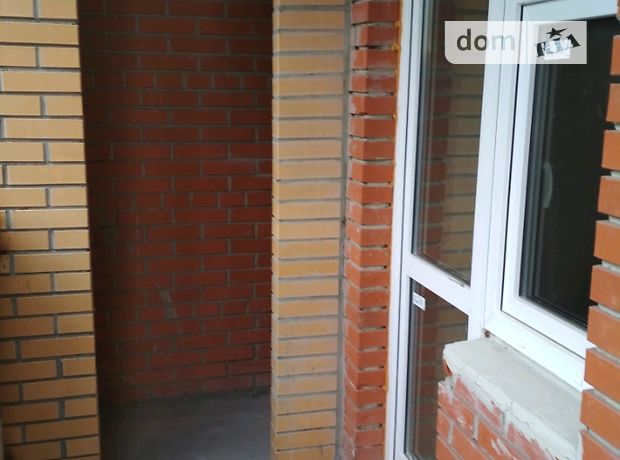Продаж квартири, 2 кім., Тернопіль, р‑н. Бам, Галицька Продаж квартири, 2 кім., Тернопіль, р‑н. Бам, Галицька