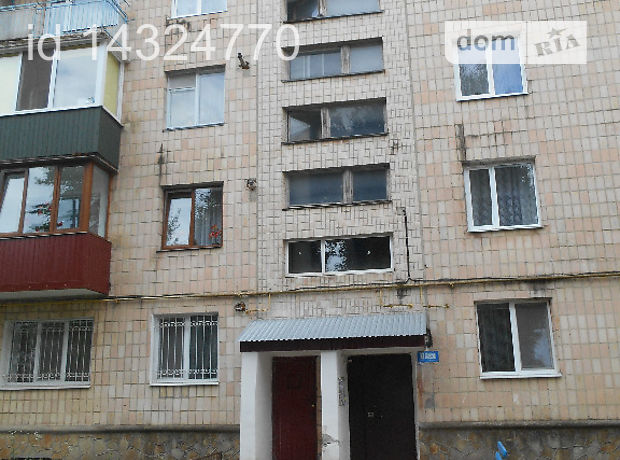Продажа квартиры, 3 ком., Тернополь, р‑н. Бам, Сонячний Продажа квартиры, 3 ком., Тернополь, р‑н. Бам, Сонячний