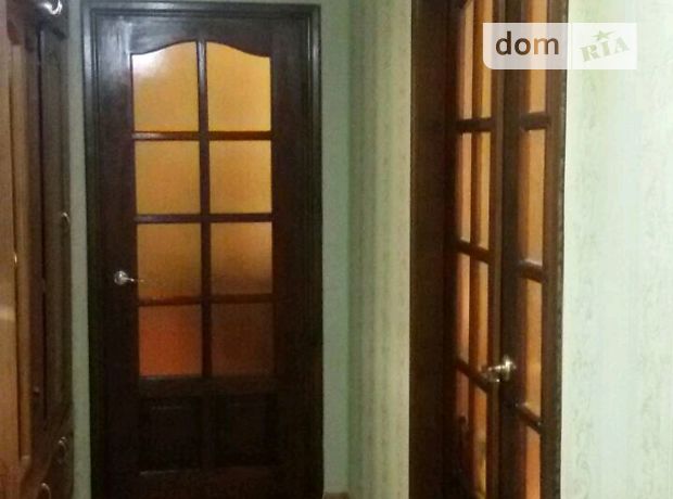 Продажа квартиры, 2 ком., Тернополь, р‑н. Бам Продажа квартиры, 2 ком., Тернополь, р‑н. Бам