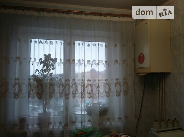 Продажа двухкомнатной квартиры в Тернополе, на Тарнавського район Бам фото 1 Продажа двухкомнатной квартиры в Тернополе, на Тарнавського район Бам фото 1