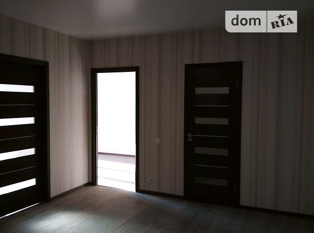 Продажа однокомнатной квартиры в Тернополе, на Текстильна район Бам фото 1 Продажа однокомнатной квартиры в Тернополе, на Текстильна район Бам фото 1