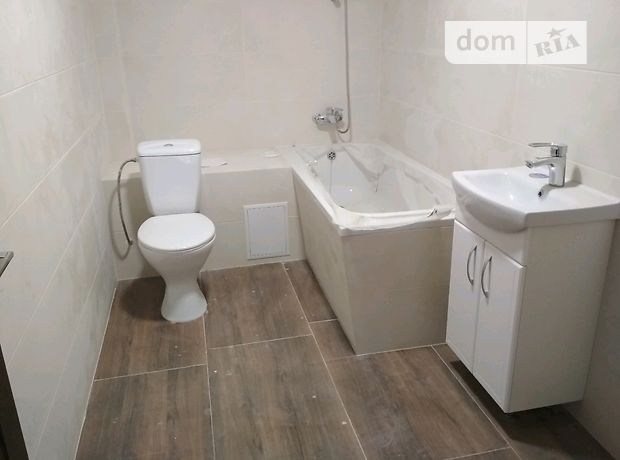 Продажа двухкомнатной квартиры в Тернополе, на Текстильна район Бам фото 1 Продажа двухкомнатной квартиры в Тернополе, на Текстильна район Бам фото 1