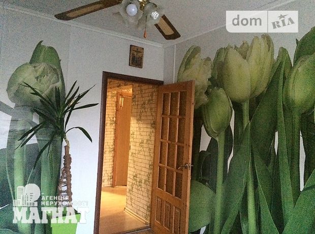 Продажа трехкомнатной квартиры в Тернополе, на Київська район Бам фото 1 Продажа трехкомнатной квартиры в Тернополе, на Київська район Бам фото 1