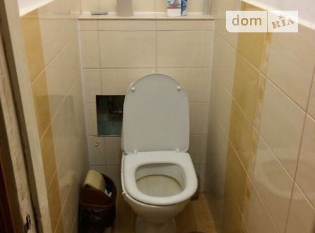 Продажа трехкомнатной квартиры в Тернополе, район Бам фото 1 Продажа трехкомнатной квартиры в Тернополе, район Бам фото 1