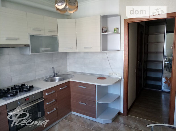 Продажа двухкомнатной квартиры в Тернополе, на Бам район Бам фото 1 Продажа двухкомнатной квартиры в Тернополе, на Бам район Бам фото 1