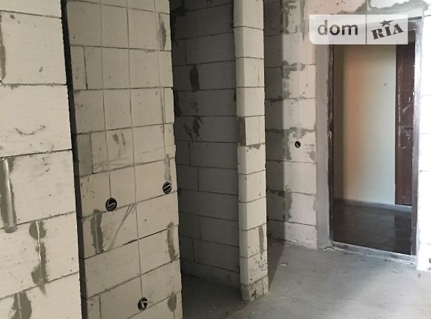 Продажа двухкомнатной квартиры в Тернополе, на Сахарова район Бам фото 1 Продажа двухкомнатной квартиры в Тернополе, на Сахарова район Бам фото 1