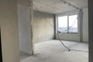 Продажа двухкомнатной квартиры в Тернополе, на просп. Бандеры Степана, фото 2