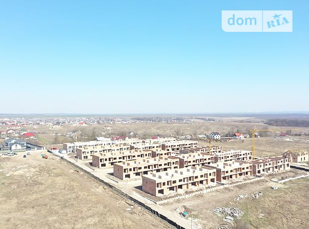 Продажа пятикомнатной квартиры в Тернополе, на ул. Коновальца Евгения (Била) район Байковцы фото 1 Продажа пятикомнатной квартиры в Тернополе, на ул. Коновальца Евгения (Била) район Байковцы фото 1