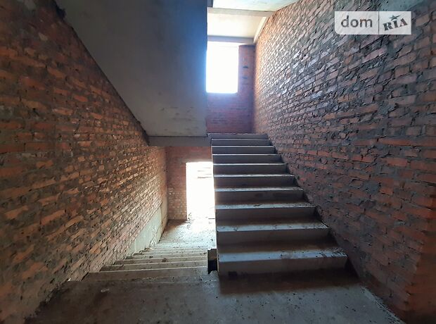 Продажа двухкомнатной квартиры в Тернополе,, район Байковцы фото 1 Продажа двухкомнатной квартиры в Тернополе,, район Байковцы фото 1