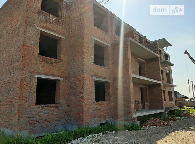 Продажа двухкомнатной квартиры в Тернополе,, район Байковцы фото 1 Продажа двухкомнатной квартиры в Тернополе,, район Байковцы фото 1