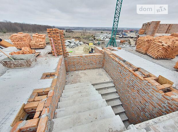 Продажа двухкомнатной квартиры в Тернополе,, район Байковцы фото 1 Продажа двухкомнатной квартиры в Тернополе,, район Байковцы фото 1
