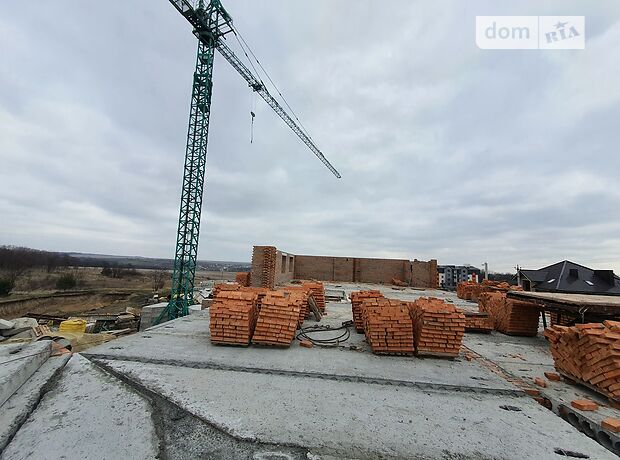 Продажа двухкомнатной квартиры в Тернополе,, район Байковцы фото 1 Продажа двухкомнатной квартиры в Тернополе,, район Байковцы фото 1
