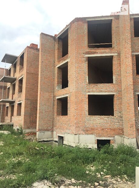 Продажа трехкомнатной квартиры в Тернополе,, район Байковцы фото 1 Продажа трехкомнатной квартиры в Тернополе,, район Байковцы фото 1