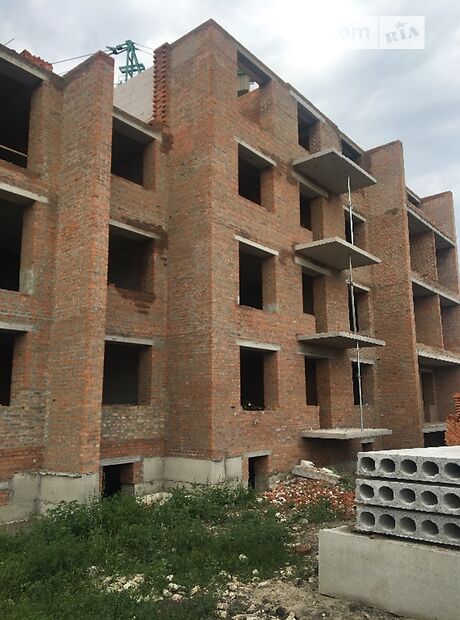 Продажа трехкомнатной квартиры в Тернополе,, район Байковцы фото 1 Продажа трехкомнатной квартиры в Тернополе,, район Байковцы фото 1