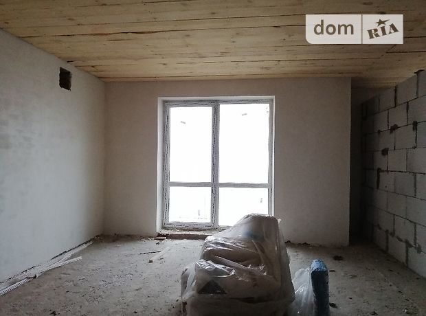Продажа однокомнатной квартиры в Тернополе, на Братьев Мисулив улица район Байковцы фото 2 Продажа однокомнатной квартиры в Тернополе, на Братьев Мисулив улица район Байковцы фото 2