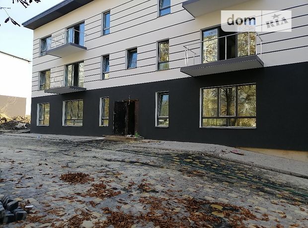 Продажа двухкомнатной квартиры в Тернополе, на ул. Королева район Байковцы фото 1 Продажа двухкомнатной квартиры в Тернополе, на ул. Королева район Байковцы фото 1