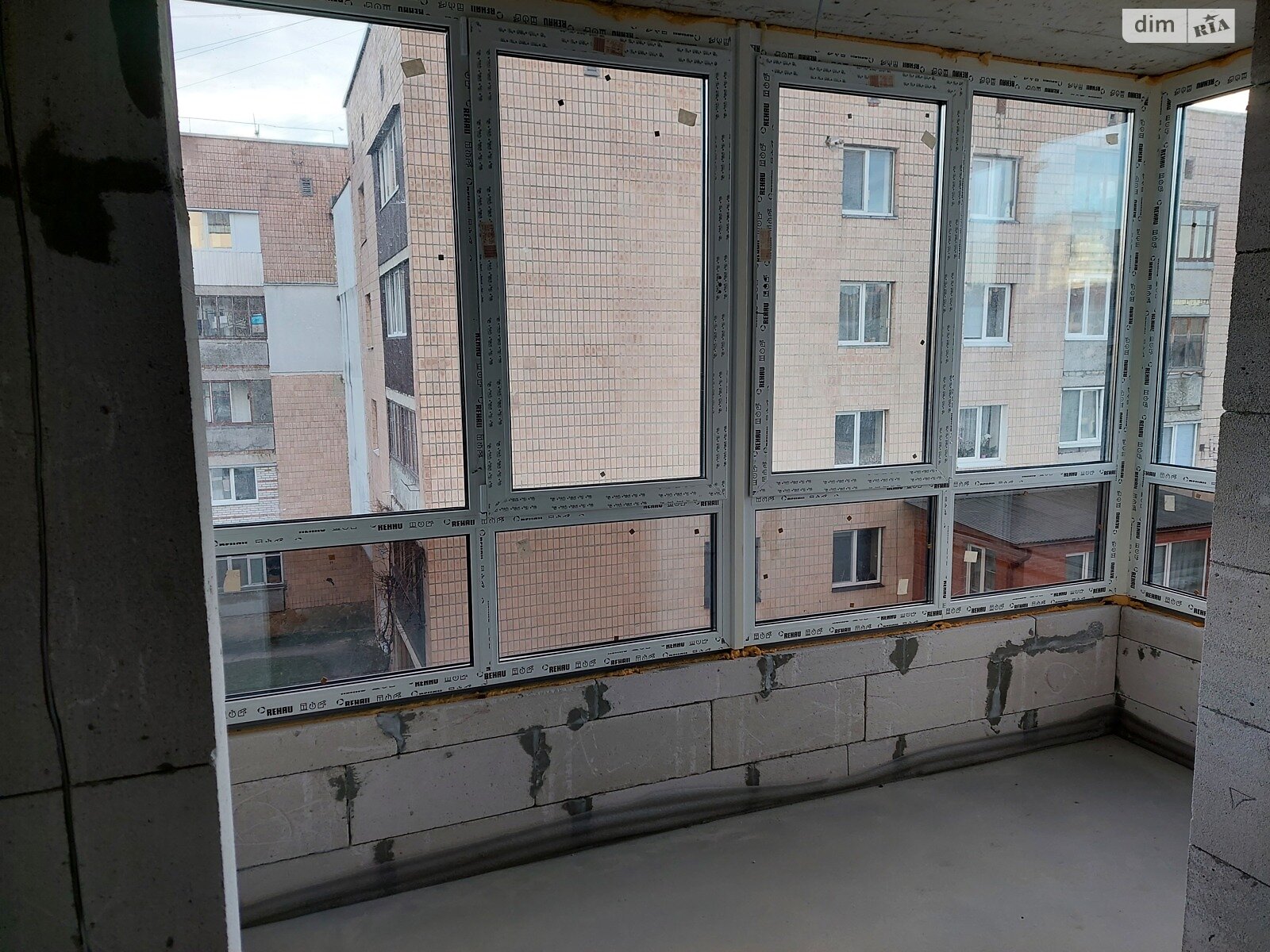 Продажа двухкомнатной квартиры в Тернополе, на ул. Будного Степана 26Б, фото 1 Продажа двухкомнатной квартиры в Тернополе, на ул. Будного Степана 26Б, фото 1