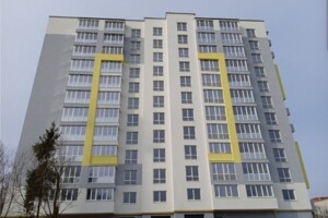 Продаж трикімнатної квартири в Тернополі, на вул. Будного Степана, фото 2