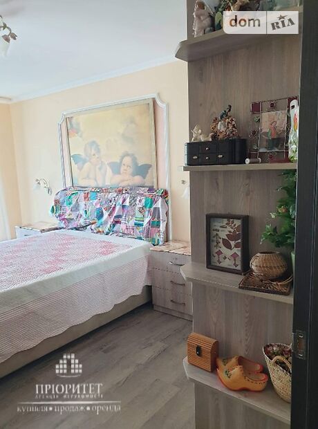 Продаж двокімнатної квартири в Тернополі, на вул. Стуса Василя, район Березовиця фото 1 Продаж двокімнатної квартири в Тернополі, на вул. Стуса Василя, район Березовиця фото 1