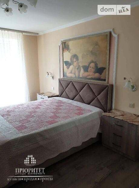 Продаж двокімнатної квартири в Тернополі, на вул. Стуса Василя, район Березовиця фото 1 Продаж двокімнатної квартири в Тернополі, на вул. Стуса Василя, район Березовиця фото 1