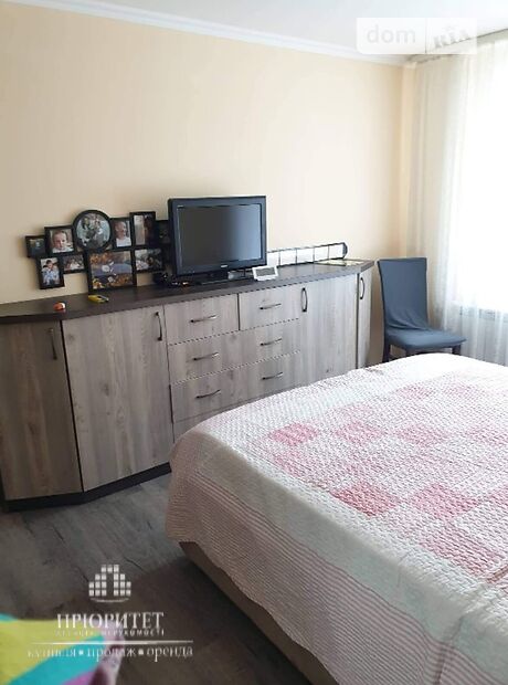 Продаж двокімнатної квартири в Тернополі, на вул. Стуса Василя, район Березовиця фото 1 Продаж двокімнатної квартири в Тернополі, на вул. Стуса Василя, район Березовиця фото 1