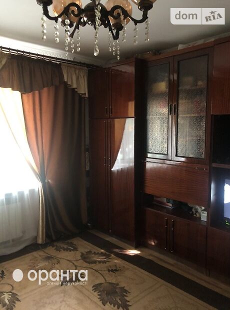 Продажа однокомнатной квартиры в Тернополе, на ул. Энергетическая район Березовица фото 1 Продажа однокомнатной квартиры в Тернополе, на ул. Энергетическая район Березовица фото 1