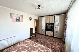 Продажа двухкомнатной квартиры в Березовице, на ул. Енергетична, кв. 32, фото 2