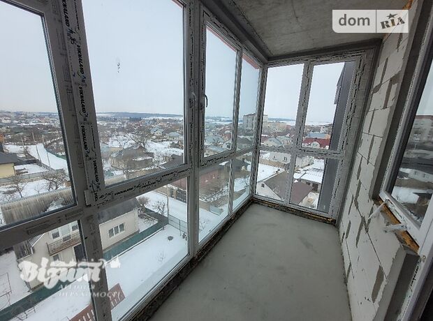 Продаж двокімнатної квартири в Кемпінгу, на вул. Микулинецька, фото 1 Продаж двокімнатної квартири в Кемпінгу, на вул. Микулинецька, фото 1