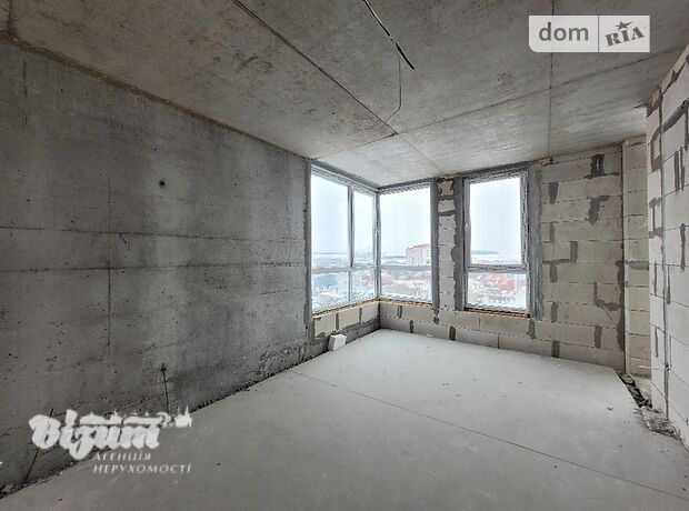 Продаж двокімнатної квартири в Кемпінгу, на вул. Микулинецька, фото 1 Продаж двокімнатної квартири в Кемпінгу, на вул. Микулинецька, фото 1