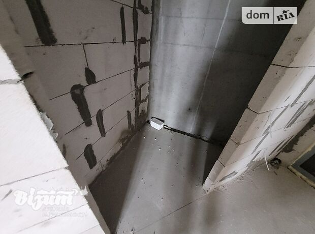 Продаж двокімнатної квартири в Кемпінгу, на вул. Микулинецька, фото 1 Продаж двокімнатної квартири в Кемпінгу, на вул. Микулинецька, фото 1