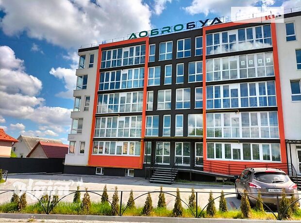 Продаж двокімнатної квартири в Кемпінгу, на вул. Микулинецька, фото 1 Продаж двокімнатної квартири в Кемпінгу, на вул. Микулинецька, фото 1