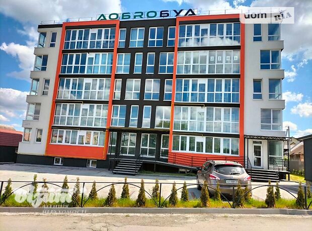 Продаж двокімнатної квартири в Кемпінгу, на вул. Микулинецька, фото 1 Продаж двокімнатної квартири в Кемпінгу, на вул. Микулинецька, фото 1