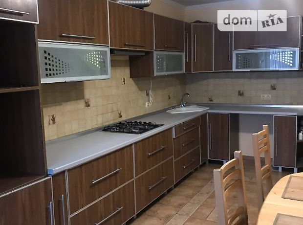 Продажа двухкомнатной квартиры в Тернополе, на ул. Микулинецкая район Березовица фото 1 Продажа двухкомнатной квартиры в Тернополе, на ул. Микулинецкая район Березовица фото 1