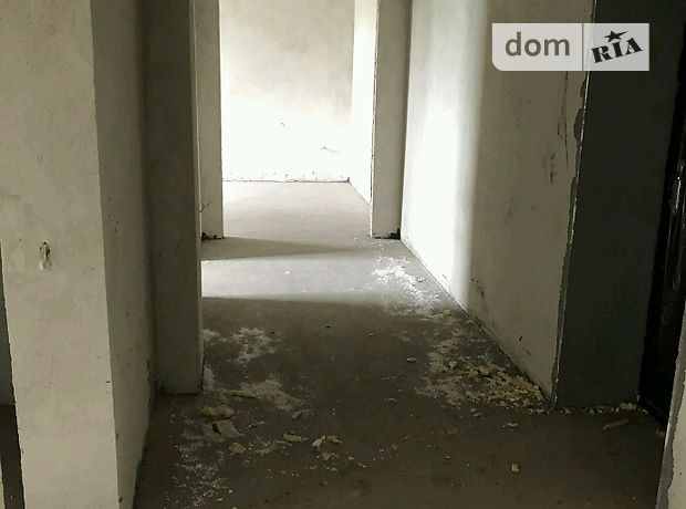 Продажа двухкомнатной квартиры в Тернополе, на ул. Микулинецкая район Березовица фото 1 Продажа двухкомнатной квартиры в Тернополе, на ул. Микулинецкая район Березовица фото 1