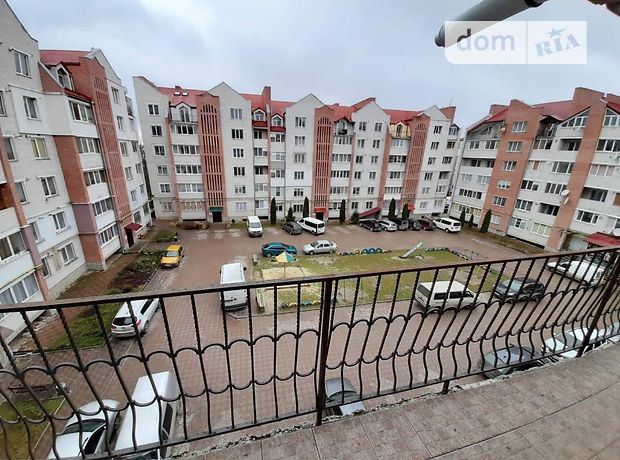 Продажа трехкомнатной квартиры в Тернополе, на ул. Микулинецкая район Березовица фото 1 Продажа трехкомнатной квартиры в Тернополе, на ул. Микулинецкая район Березовица фото 1