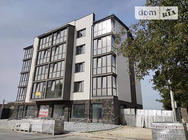 Продажа двухкомнатной квартиры в Тернополе, на ул. Микулинецкая район Березовица фото 1 Продажа двухкомнатной квартиры в Тернополе, на ул. Микулинецкая район Березовица фото 1