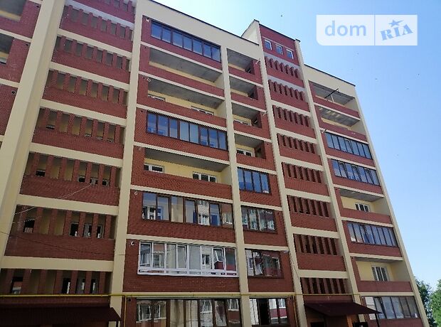 Продажа однокомнатной квартиры в Тернополе, на ул. Микулинецкая район Березовица фото 1 Продажа однокомнатной квартиры в Тернополе, на ул. Микулинецкая район Березовица фото 1