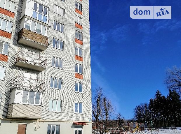 Продажа двухкомнатной квартиры в Тернополе, на ул. Микулинецкая район Березовица фото 1 Продажа двухкомнатной квартиры в Тернополе, на ул. Микулинецкая район Березовица фото 1