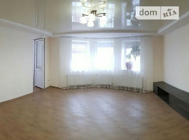 Продажа двухкомнатной квартиры в Тернополе, на ул. Микулинецкая район Березовица фото 1 Продажа двухкомнатной квартиры в Тернополе, на ул. Микулинецкая район Березовица фото 1