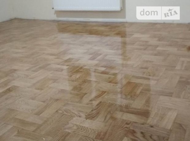 Продажа однокомнатной квартиры в Тернополе, на ул. Микулинецкая район Березовица фото 1 Продажа однокомнатной квартиры в Тернополе, на ул. Микулинецкая район Березовица фото 1