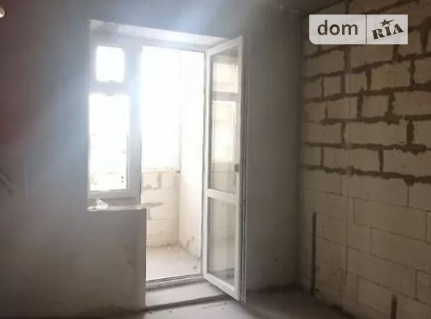 Продажа однокомнатной квартиры в Тернополе, на ул. Микулинецкая район Березовица фото 1 Продажа однокомнатной квартиры в Тернополе, на ул. Микулинецкая район Березовица фото 1