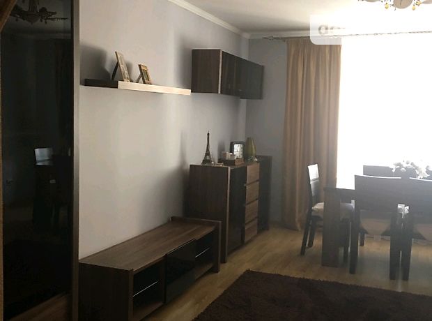 Продажа трехкомнатной квартиры в Тернополе, на ул. Микулинецкая район Березовица фото 1 Продажа трехкомнатной квартиры в Тернополе, на ул. Микулинецкая район Березовица фото 1