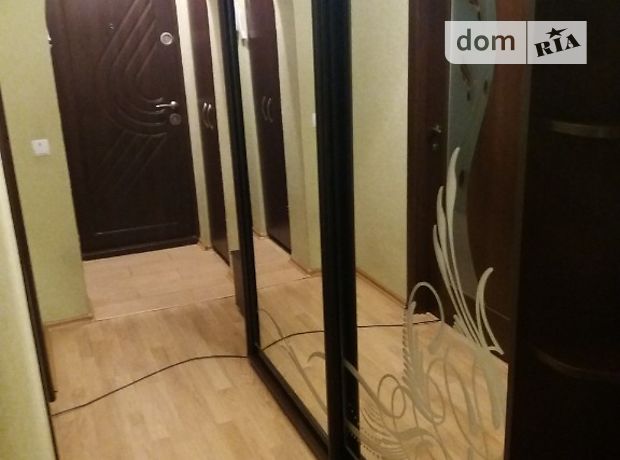 Продажа двухкомнатной квартиры в Тернополе, на пер. Микулинецкий район Березовица фото 1 Продажа двухкомнатной квартиры в Тернополе, на пер. Микулинецкий район Березовица фото 1
