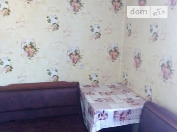 Продажа однокомнатной квартиры в Тернополе, на пер. Микулинецкий район Березовица фото 1 Продажа однокомнатной квартиры в Тернополе, на пер. Микулинецкий район Березовица фото 1
