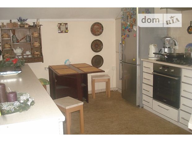 Продажа квартиры, 3 ком., Тернополь, р‑н. Березовица, НОВОБУДОВИ БІЛЯ ЦЕРКВИ Продажа квартиры, 3 ком., Тернополь, р‑н. Березовица, НОВОБУДОВИ БІЛЯ ЦЕРКВИ
