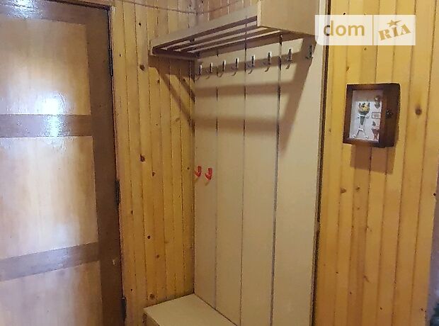 Продажа трехкомнатной квартиры в Тернополе, на Микулинецький провулок район Березовица фото 1 Продажа трехкомнатной квартиры в Тернополе, на Микулинецький провулок район Березовица фото 1