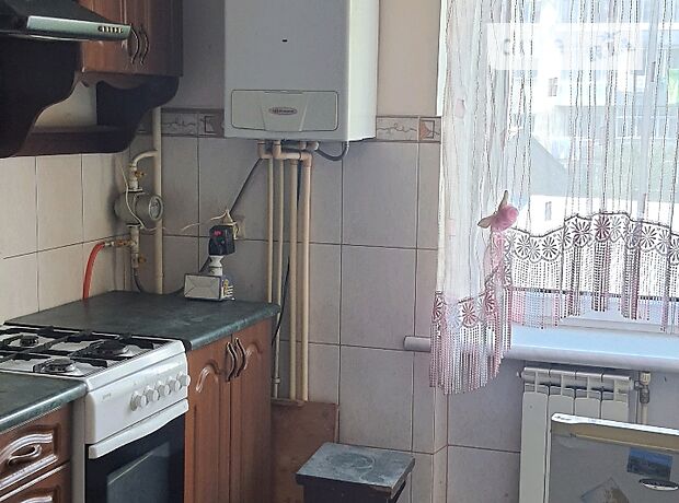 Продажа трехкомнатной квартиры в Тернополе, на Микулинецький провулок район Березовица фото 1 Продажа трехкомнатной квартиры в Тернополе, на Микулинецький провулок район Березовица фото 1