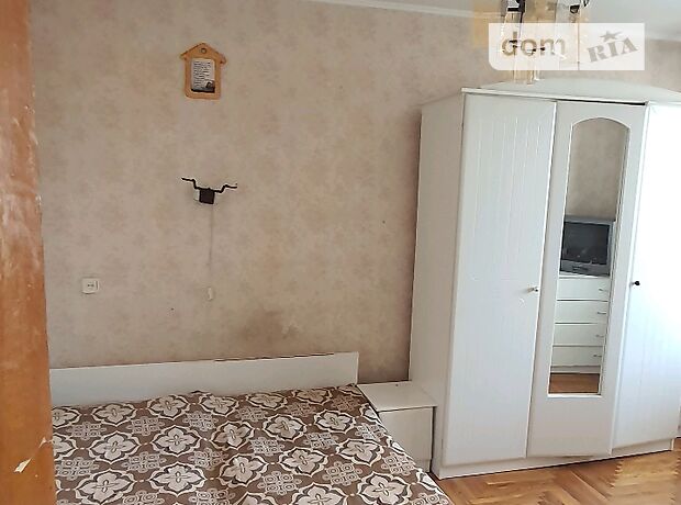 Продажа трехкомнатной квартиры в Тернополе, на Микулинецький провулок район Березовица фото 1 Продажа трехкомнатной квартиры в Тернополе, на Микулинецький провулок район Березовица фото 1