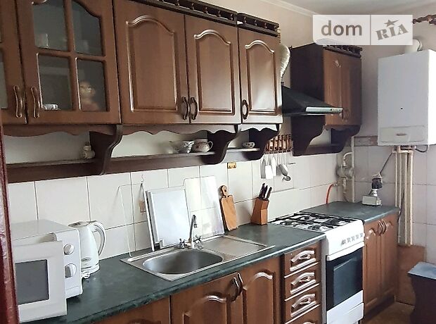 Продажа трехкомнатной квартиры в Тернополе, на Микулинецький провулок район Березовица фото 1 Продажа трехкомнатной квартиры в Тернополе, на Микулинецький провулок район Березовица фото 1